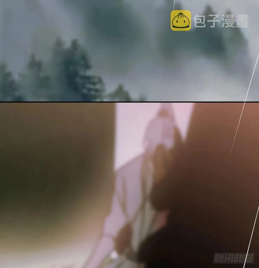 第149话 敖敖苏醒 第35页