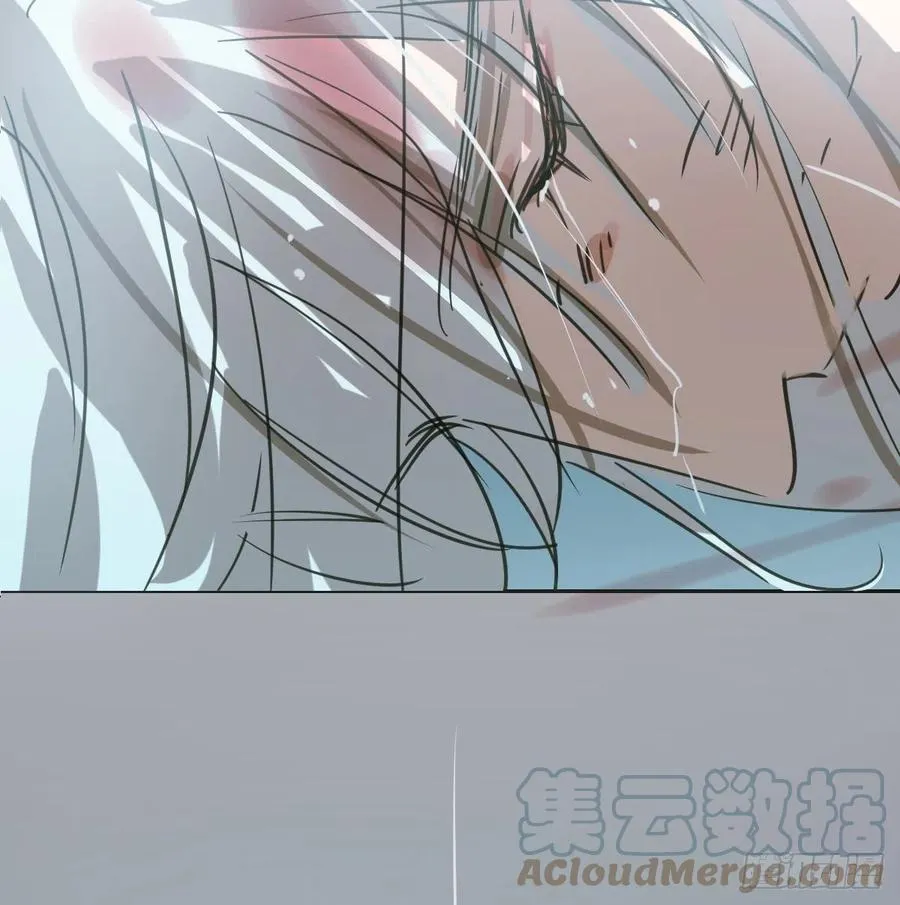 第149话 敖敖苏醒 第49页