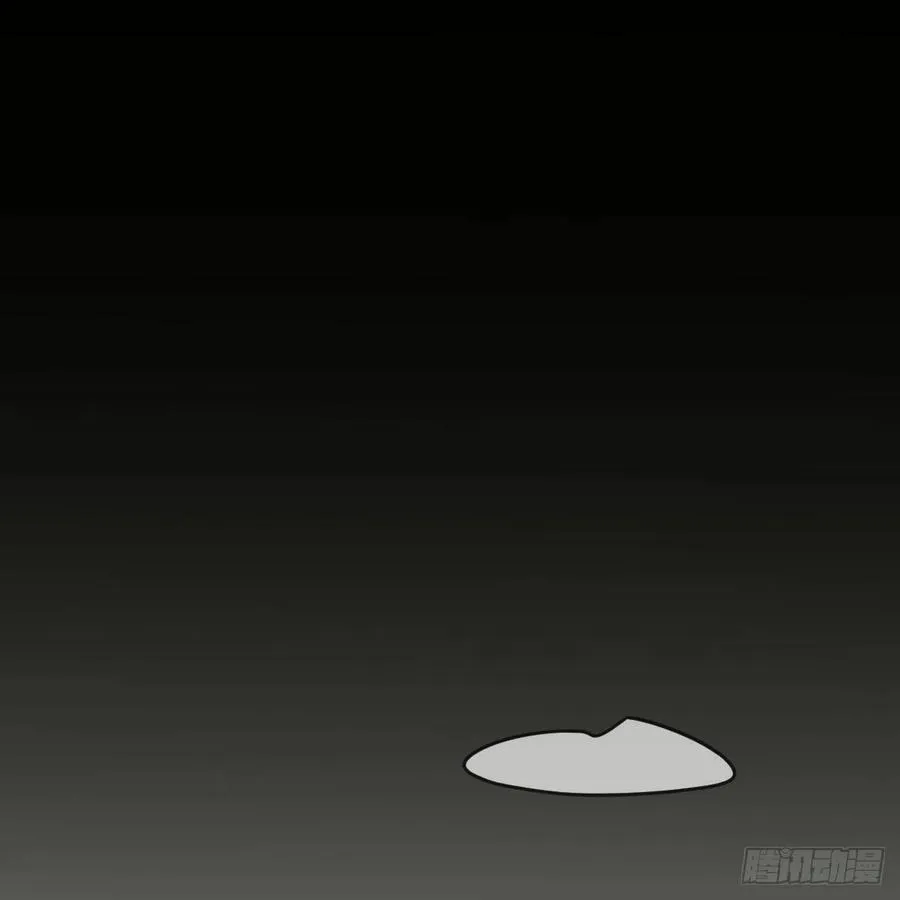 第149话 敖敖苏醒 第54页