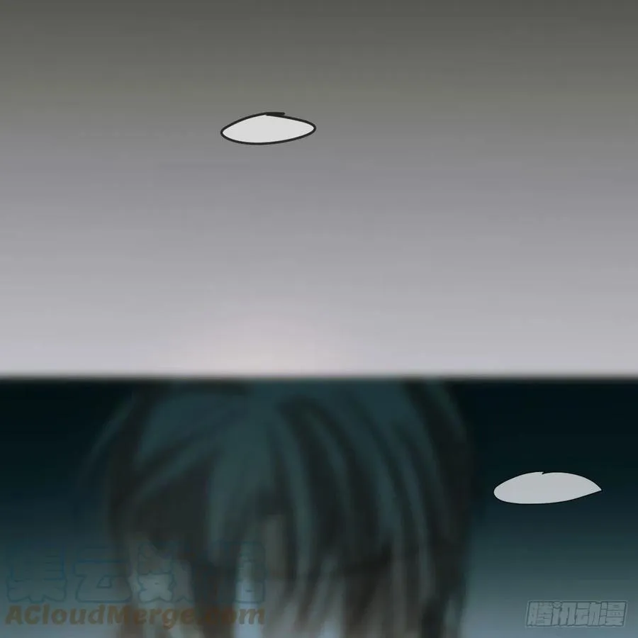 第149话 敖敖苏醒 第55页