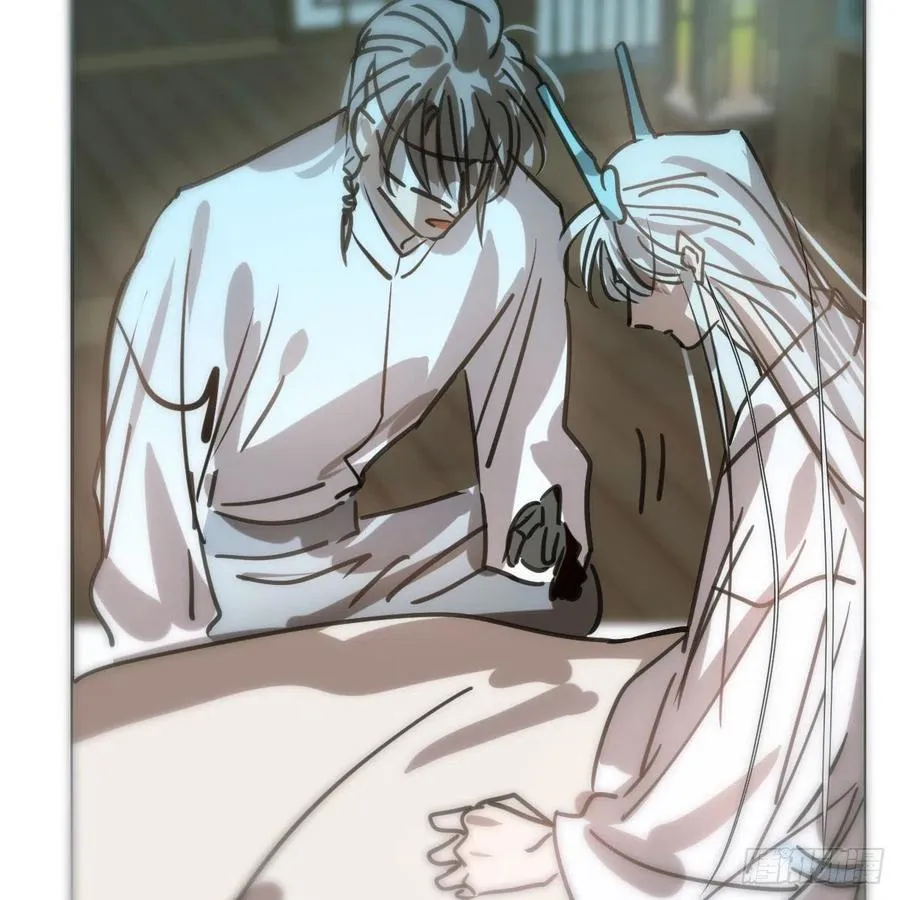 第149话 敖敖苏醒 第59页