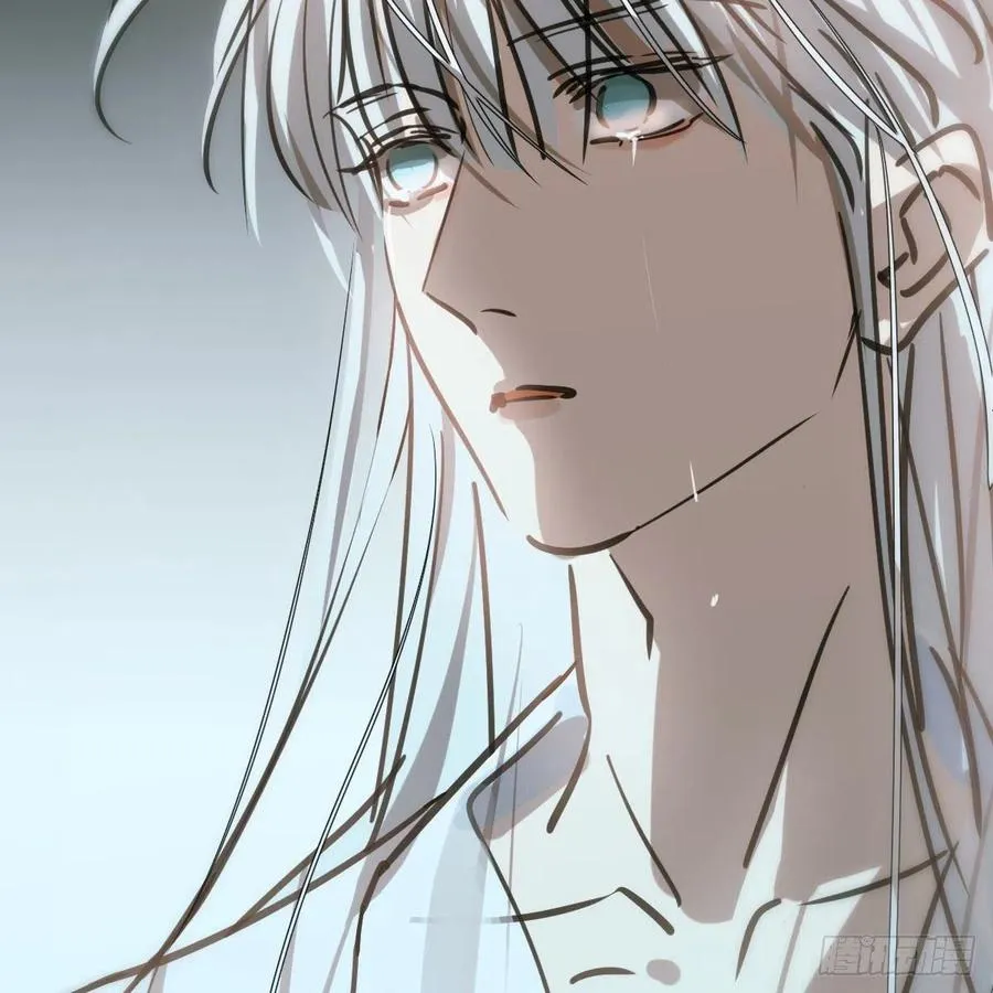 第149话 敖敖苏醒 第65页