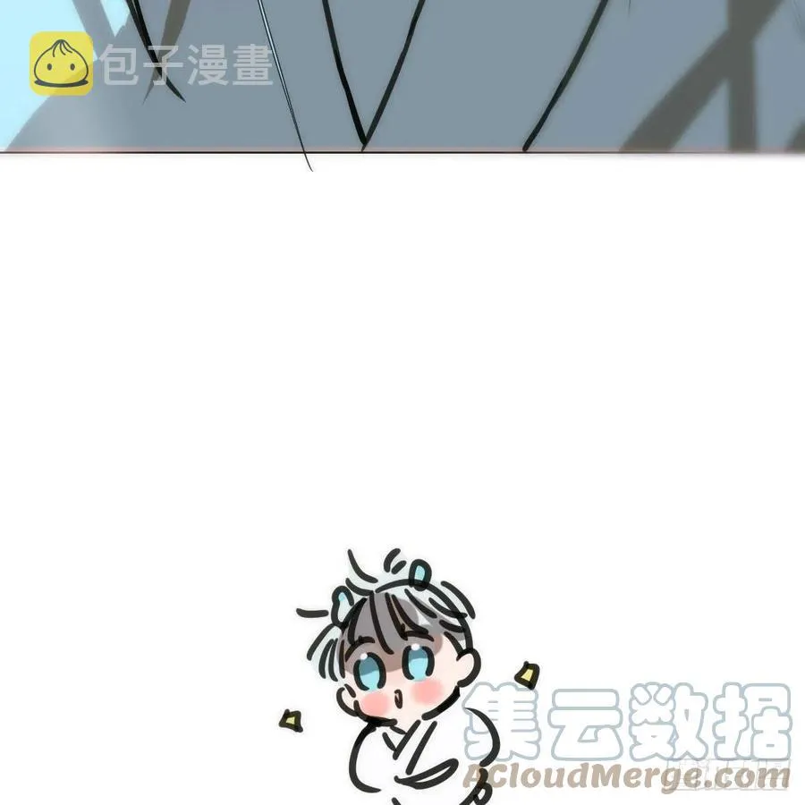 第149话 敖敖苏醒 第67页