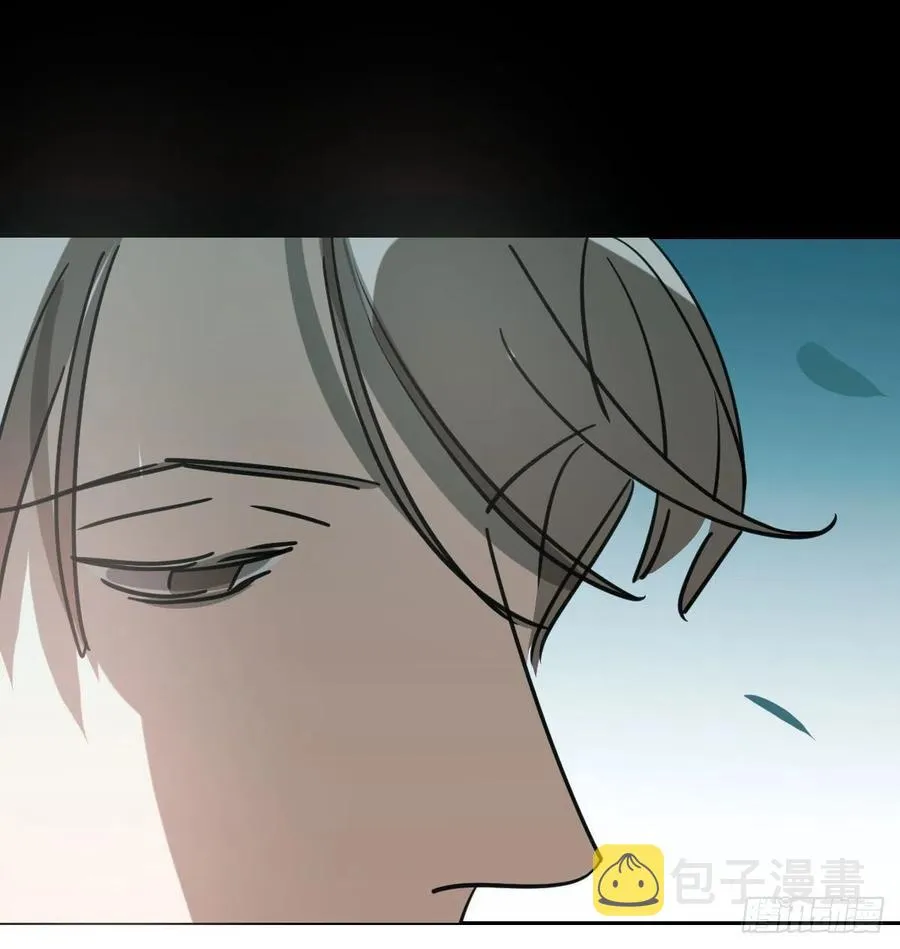 第150话 意想不到 第8页