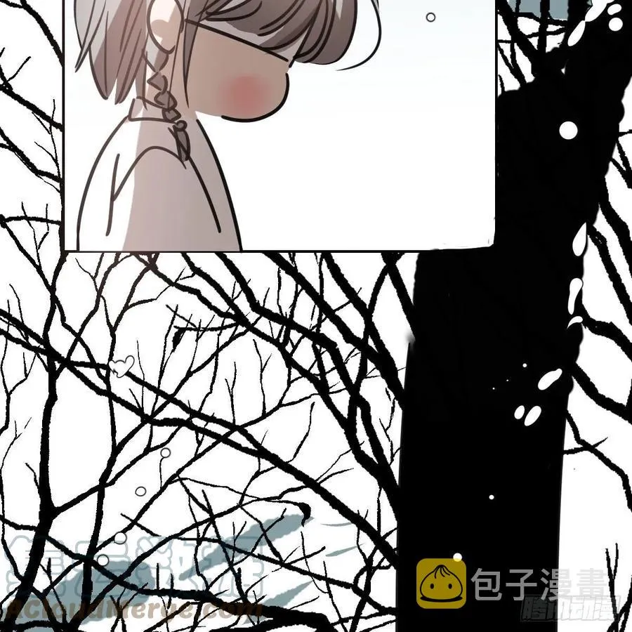 第150话 意想不到 第67页