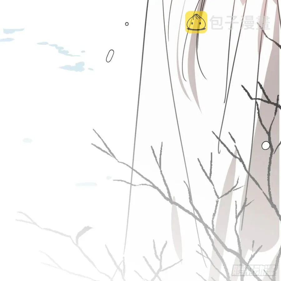 第150话 意想不到 第69页