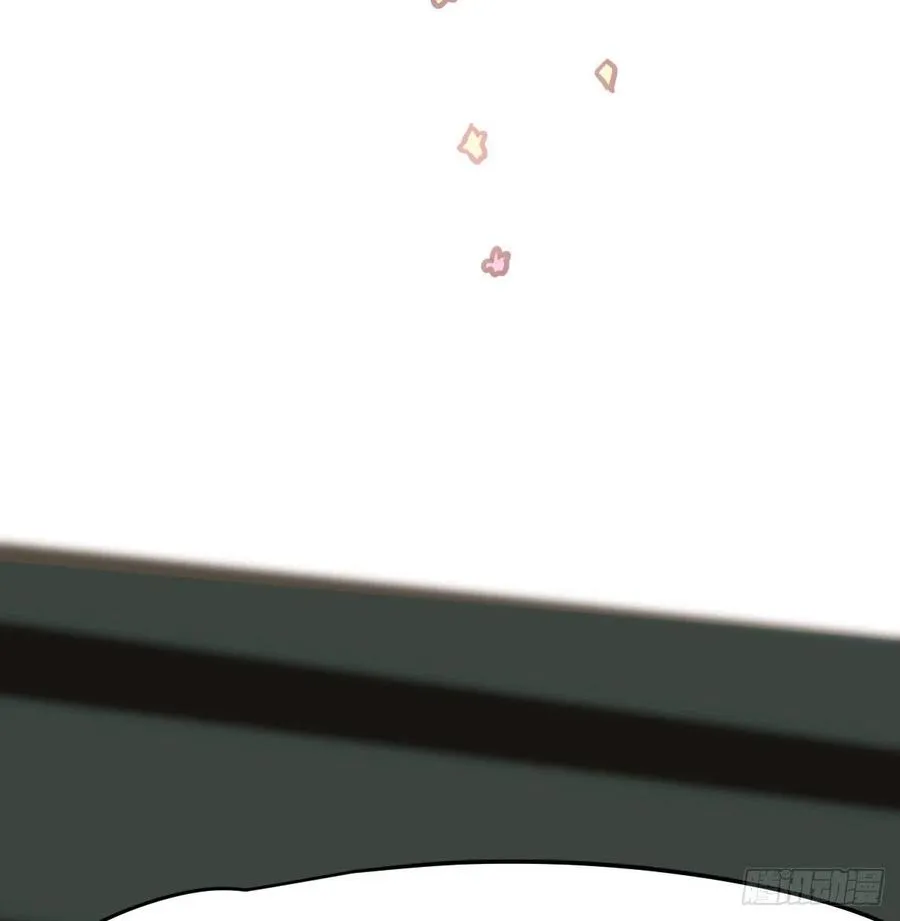 第151话 如有来生 第24页