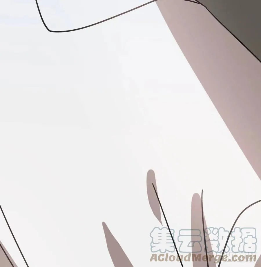 第151话 如有来生 第28页
