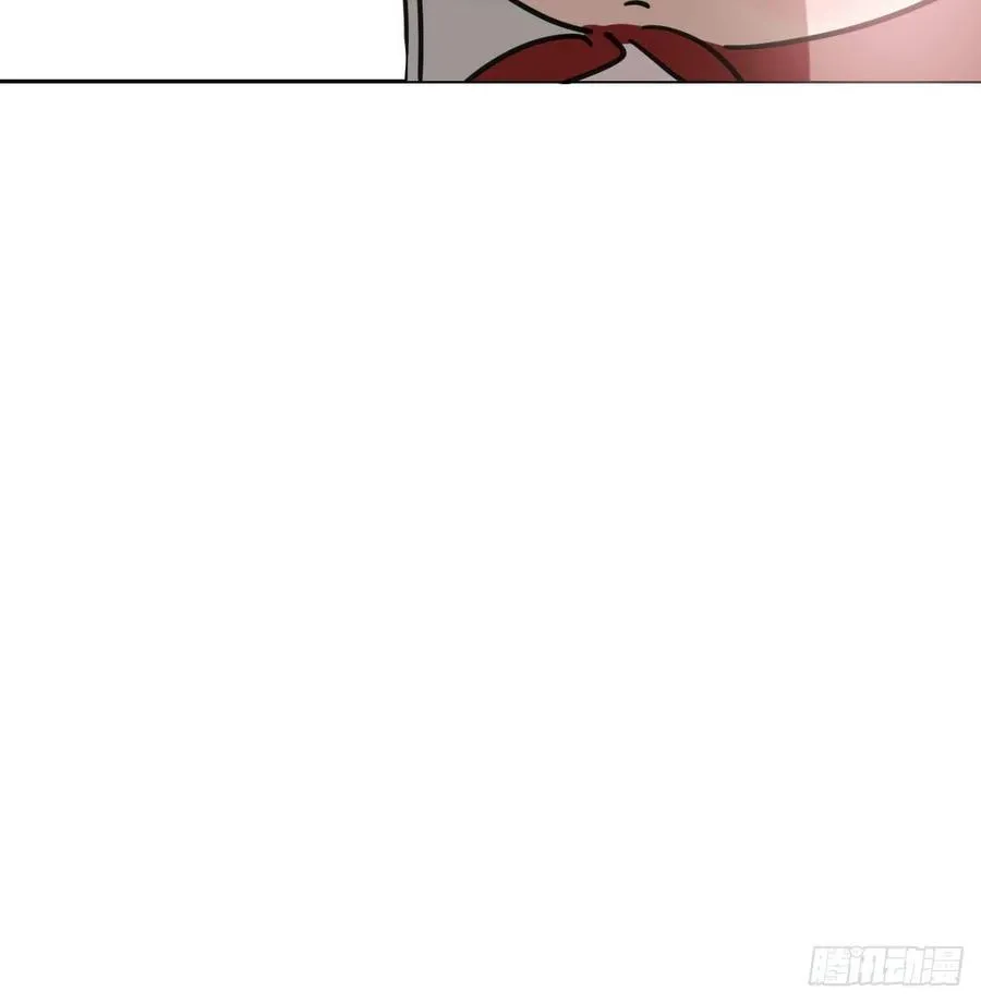 第151话 如有来生 第35页
