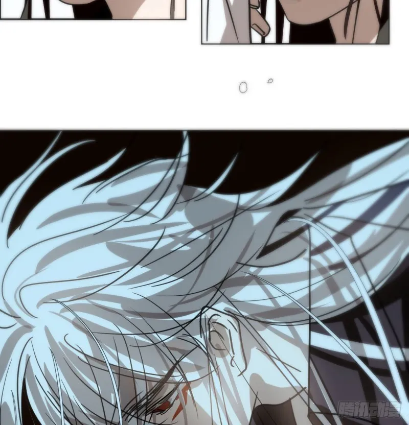 第152话 要一千年 第11页