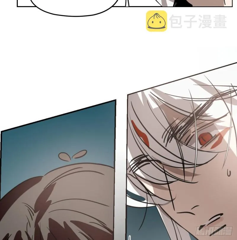 第152话 要一千年 第23页