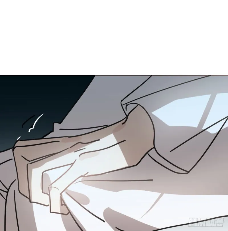 第152话 要一千年 第29页