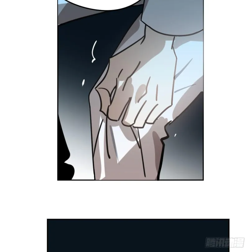 第152话 要一千年 第38页