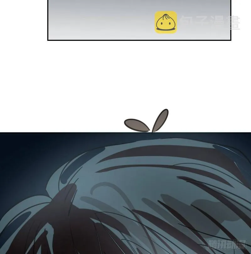 第152话 要一千年 第40页