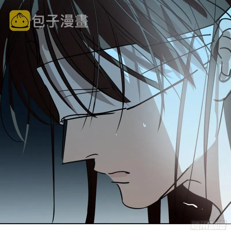 第152话 要一千年 第41页