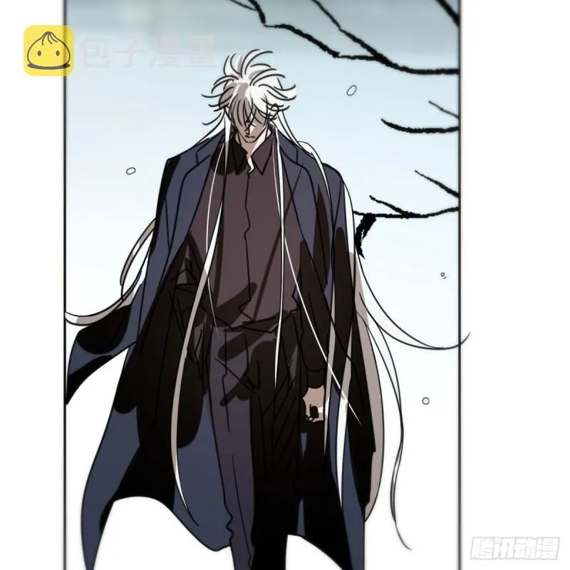 第152话 要一千年 第46页