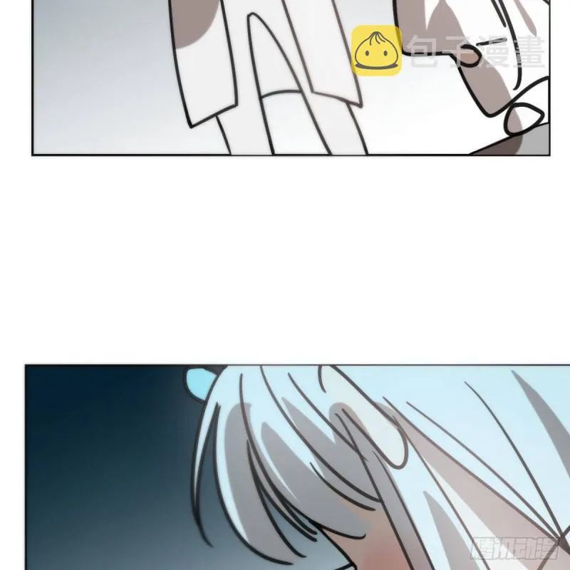 第152话 要一千年 第54页