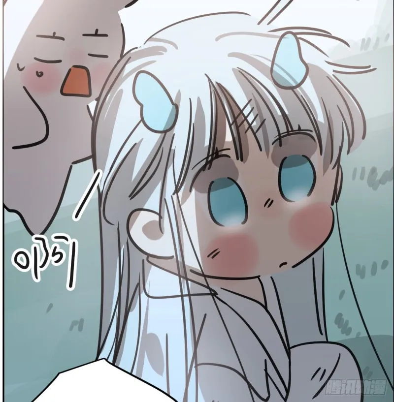 第152话 要一千年 第66页