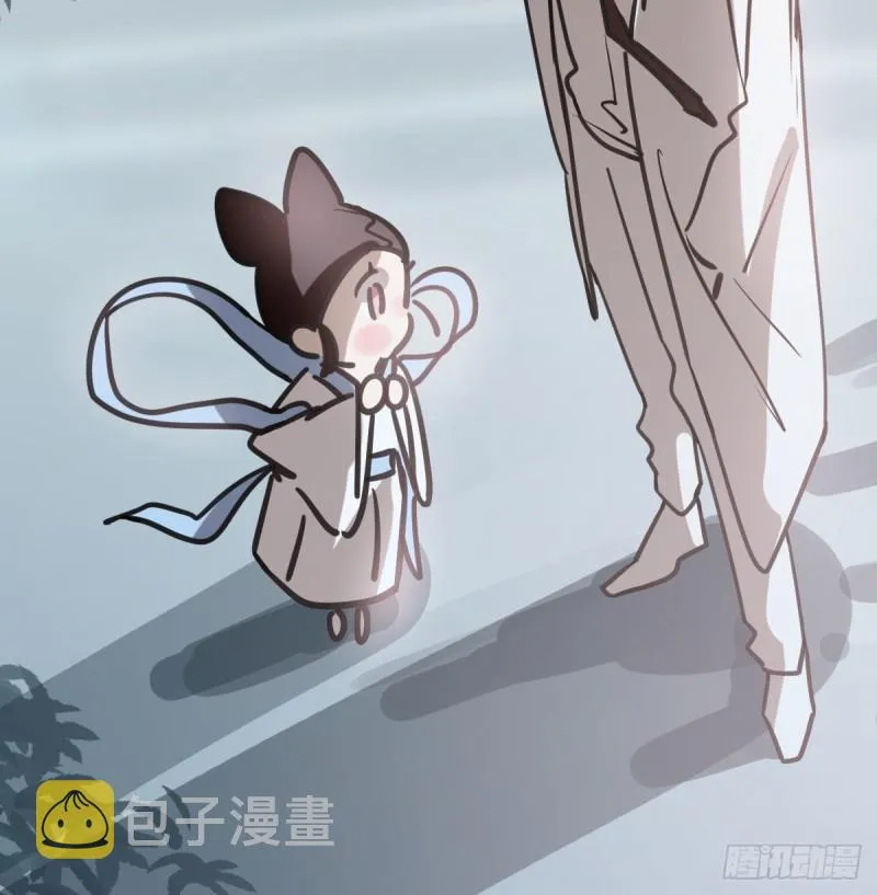 第152话 要一千年 第75页