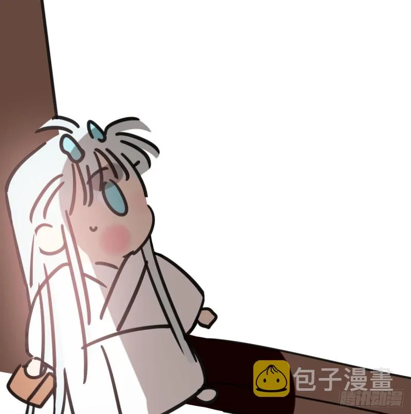 第153话 勇敢敖敖 第30页