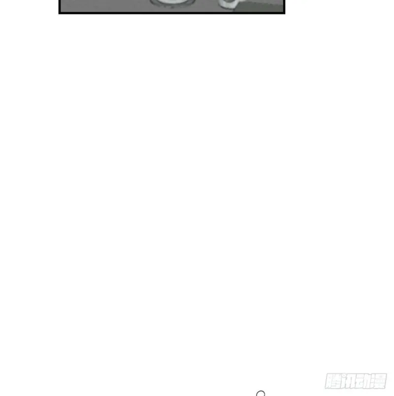 第153话 勇敢敖敖 第42页