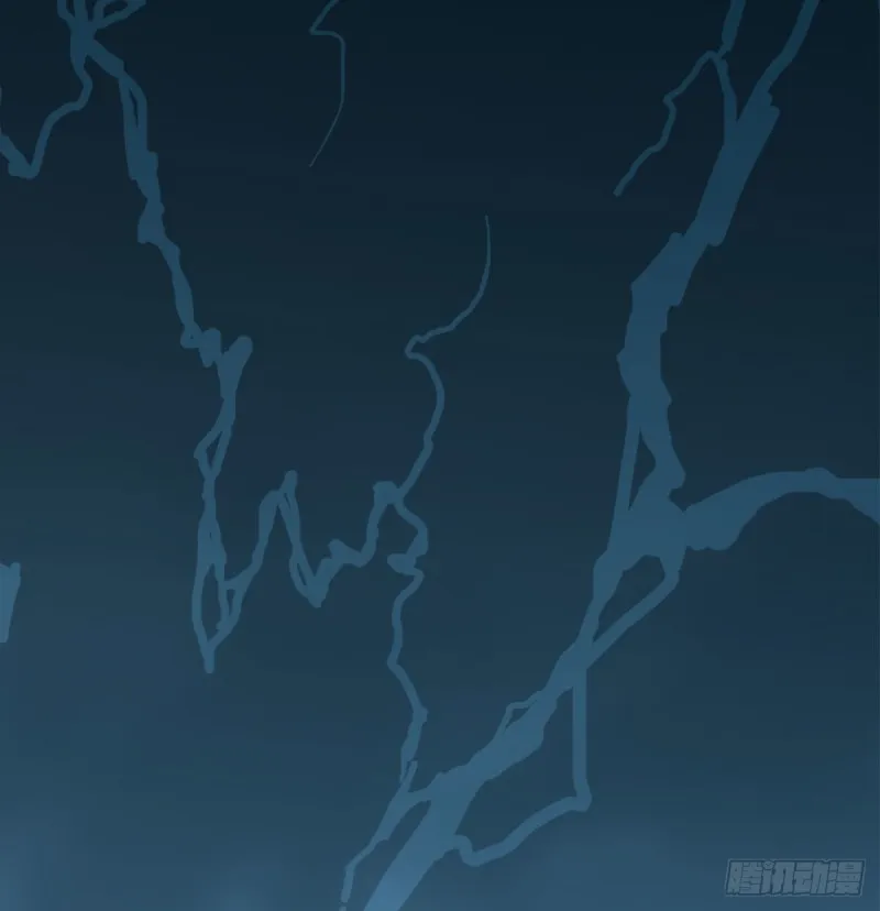 第153话 勇敢敖敖 第61页