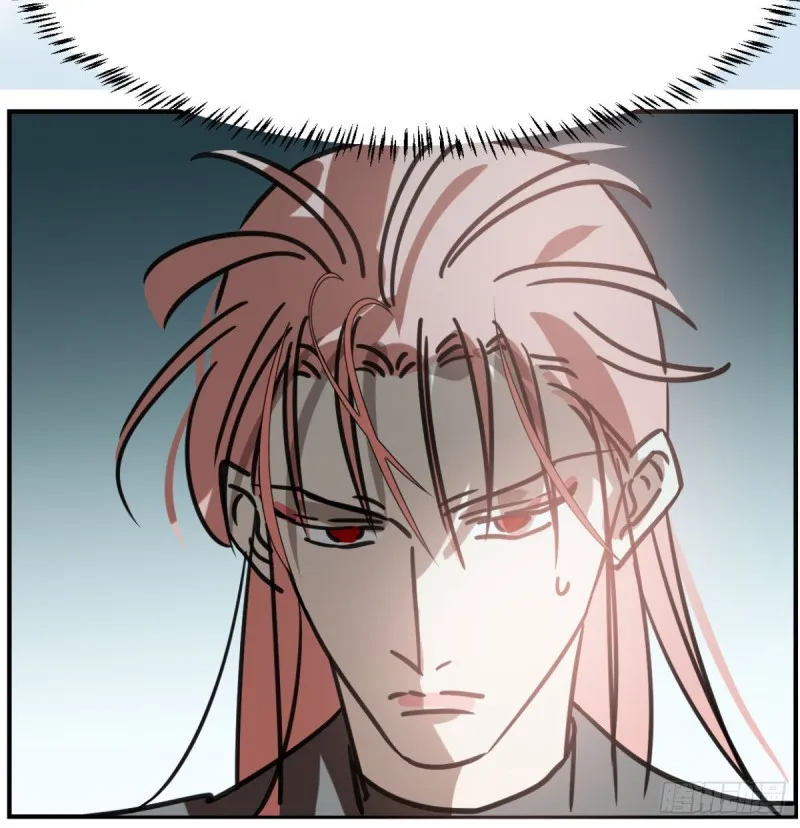 第153话 勇敢敖敖 第66页