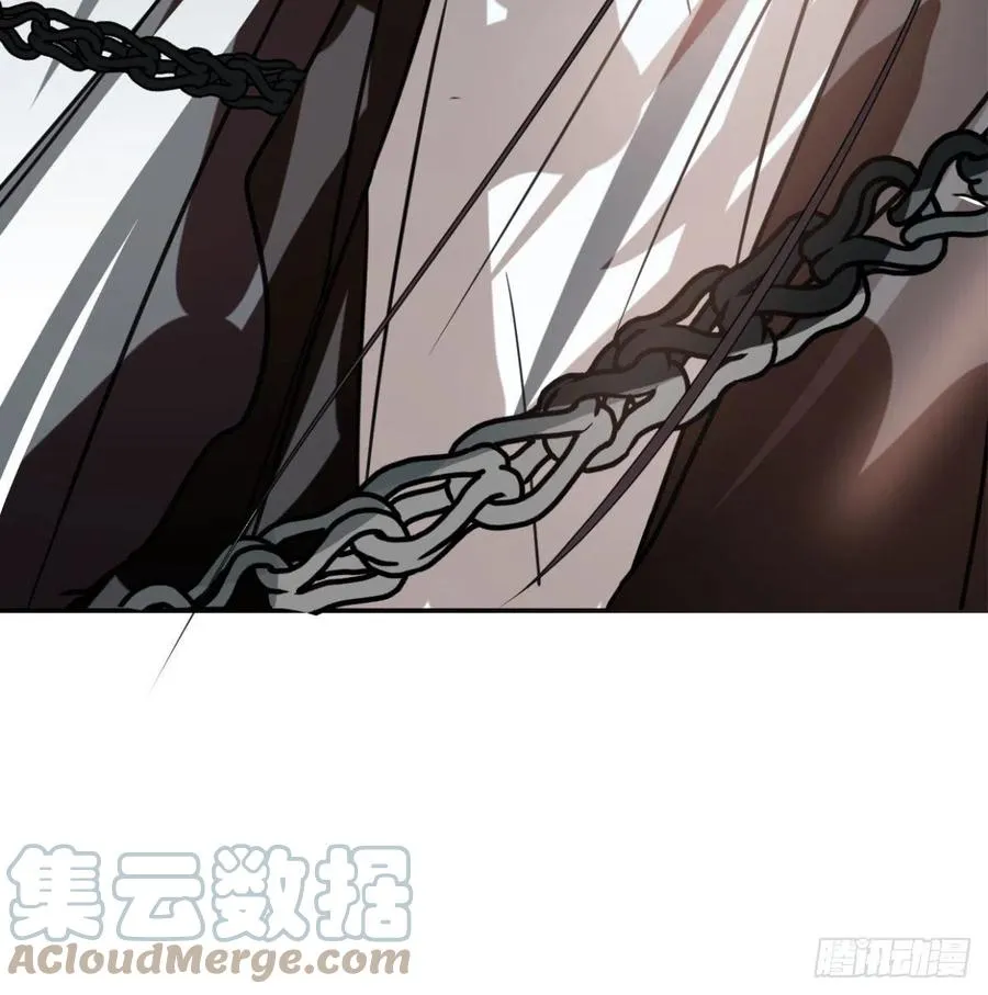 第154话 飞龙在天 第49页