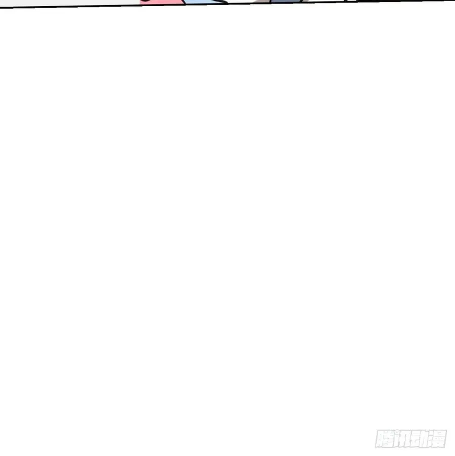 第154话 飞龙在天 第71页