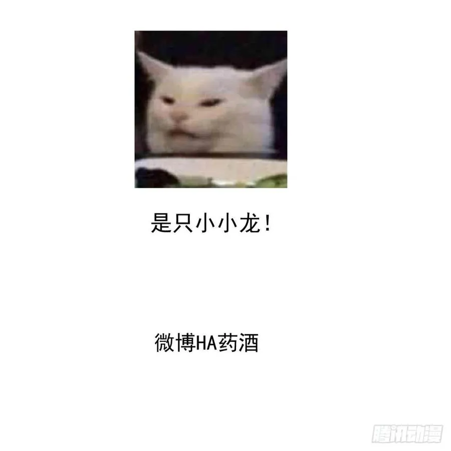 第154话 飞龙在天 第72页