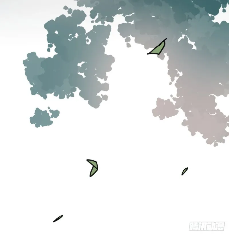 第156话 雷恩大名 第19页