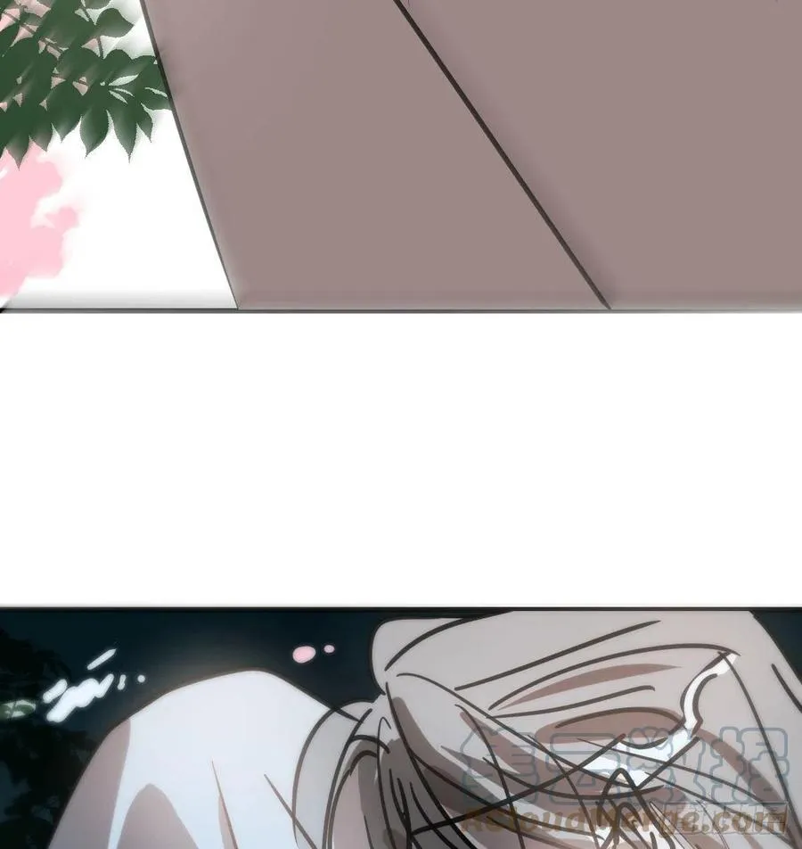 第157话 默默守护 第25页