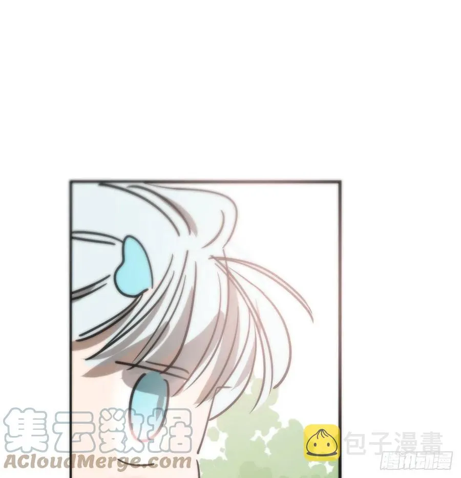 第158话 摘下面具 第19页