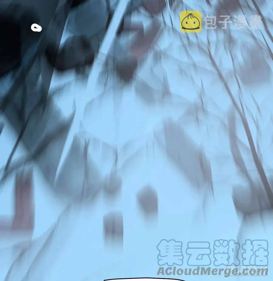 第158话 摘下面具 第67页