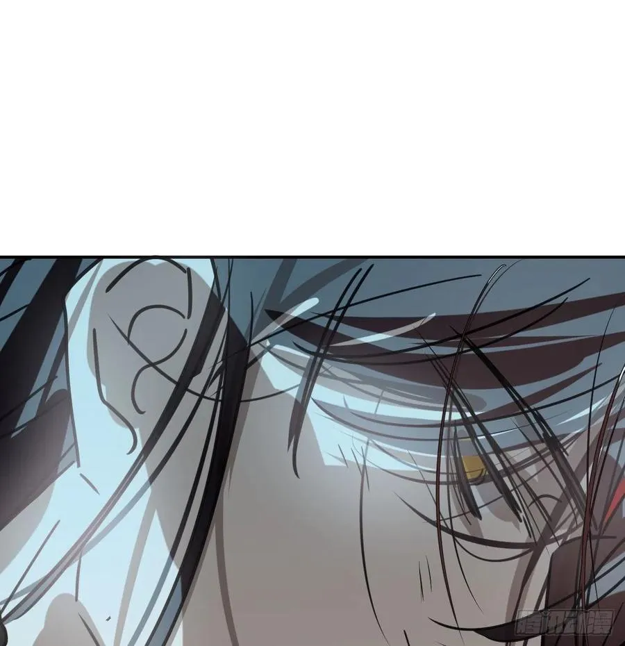 第160话 你怎么才来 第41页