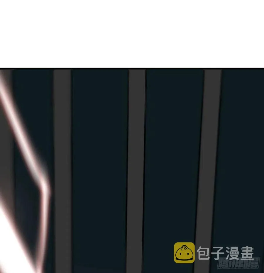 第160话 你怎么才来 第47页