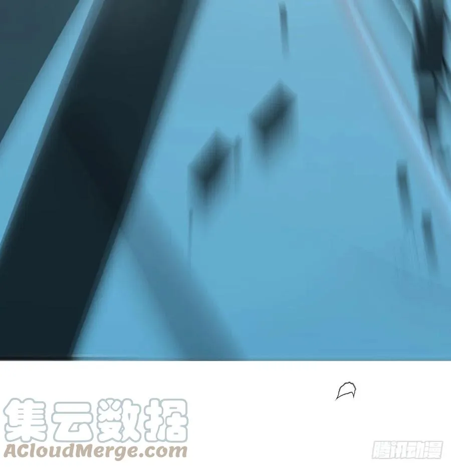 第160话 你怎么才来 第52页