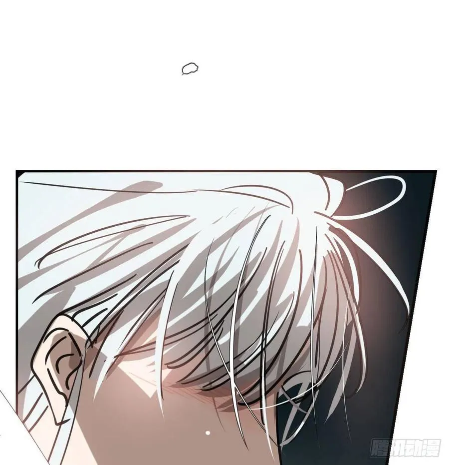 第160话 你怎么才来 第53页