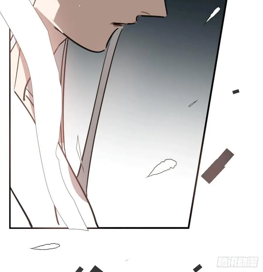 第160话 你怎么才来 第54页