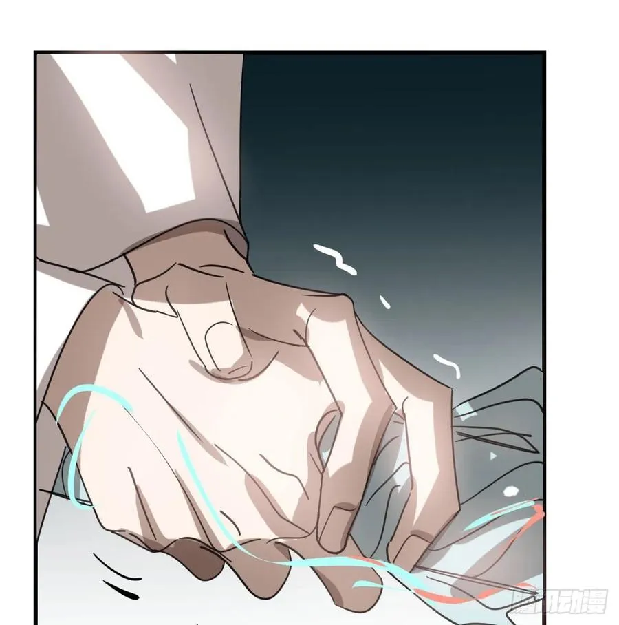 第160话 你怎么才来 第68页