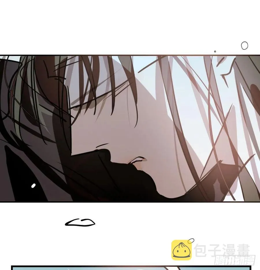 第159话 你我之间 第9页