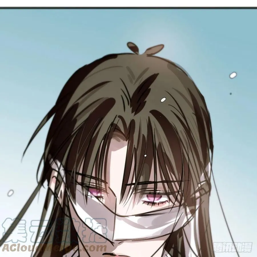 第159话 你我之间 第19页