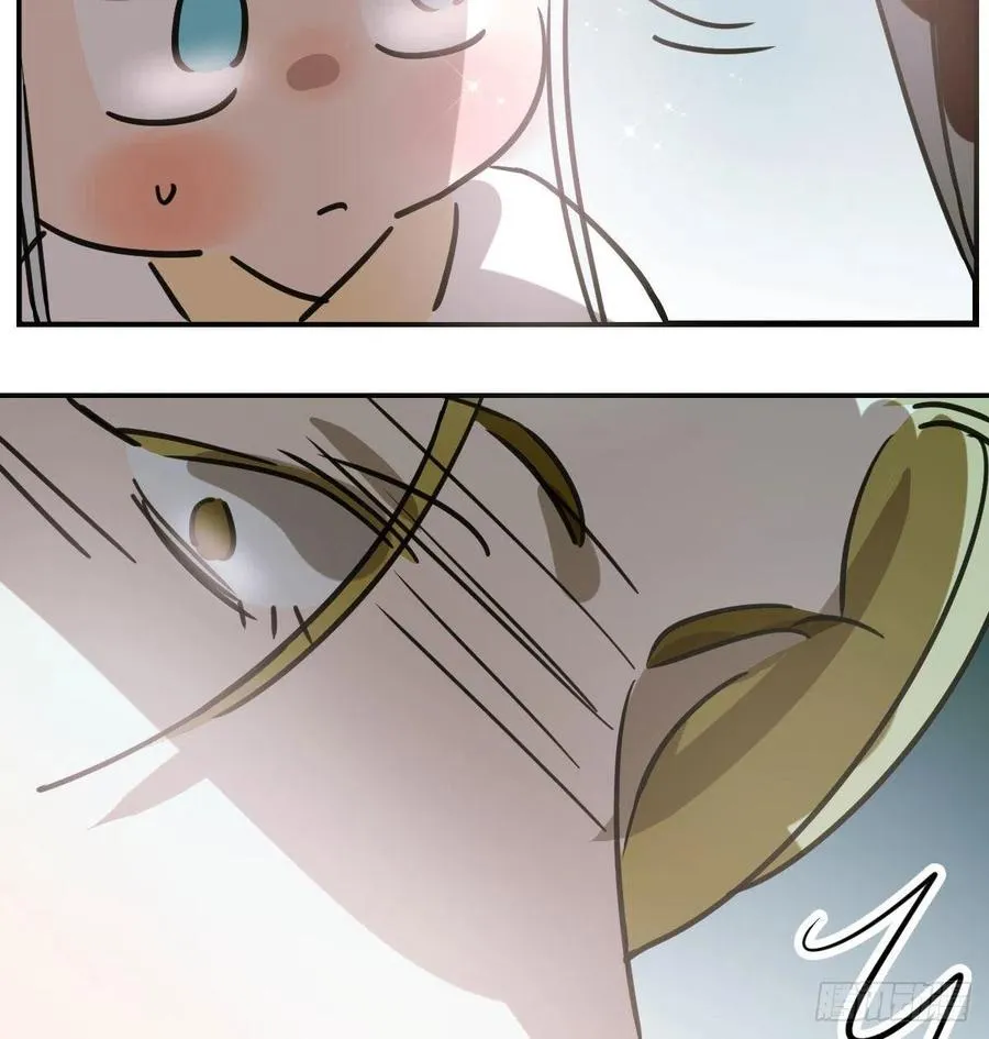 第159话 你我之间 第57页