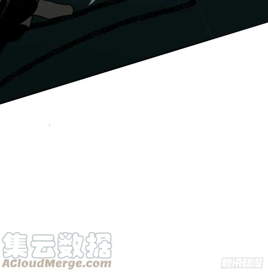 第159话 你我之间 第79页