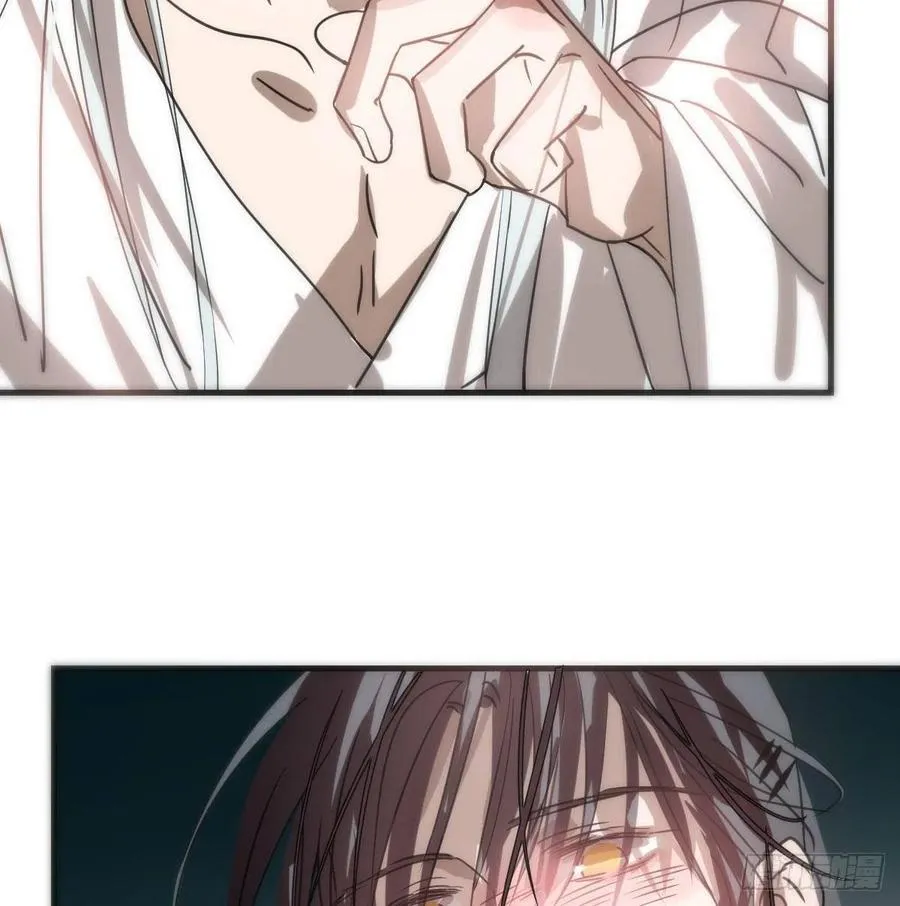 第161话 舔舐伤口 第35页