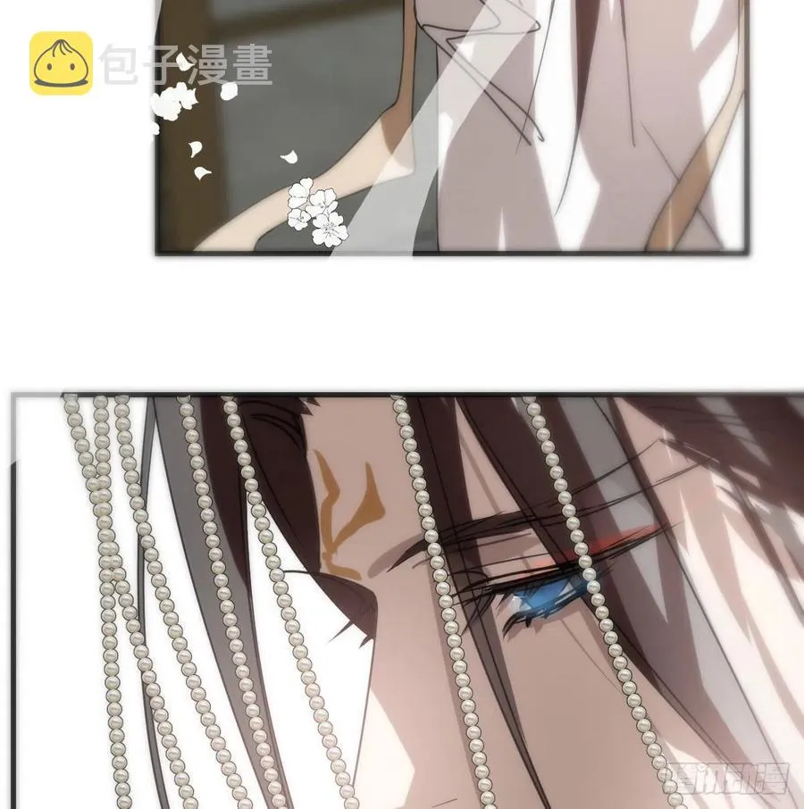第161话 舔舐伤口 第50页