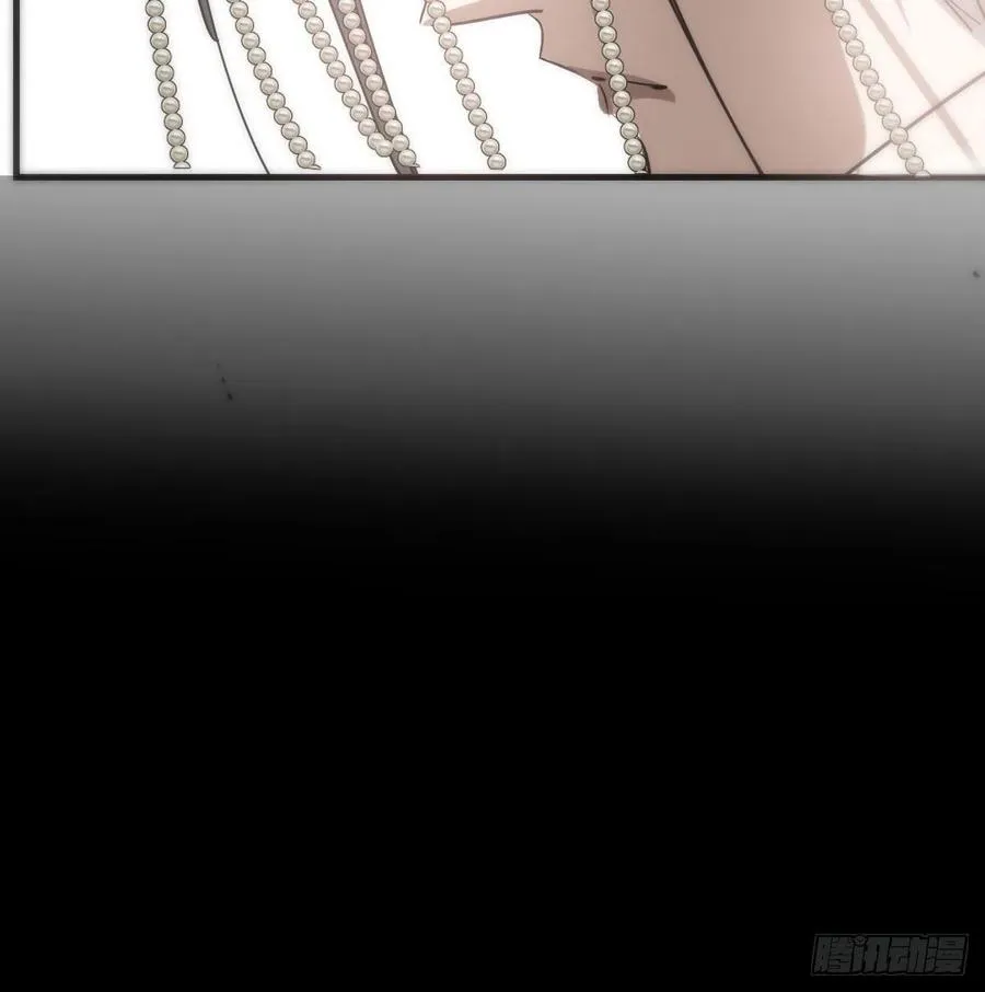 第161话 舔舐伤口 第51页