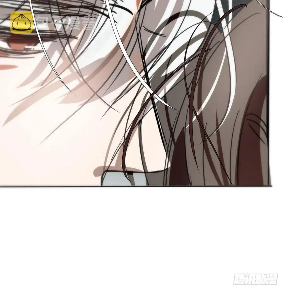第162话 吾之所爱 第21页