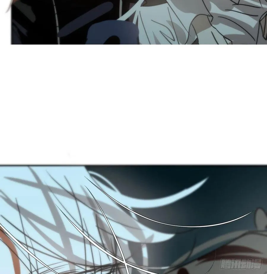 第162话 吾之所爱 第24页