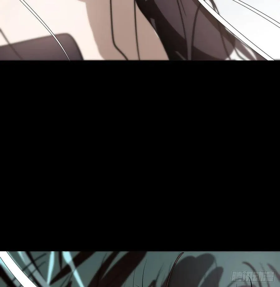 第162话 吾之所爱 第26页